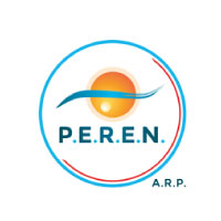 PEREN recrute