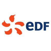 EDF recrute