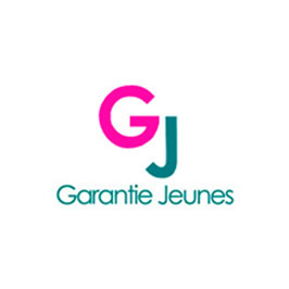 Garantie Jeunes