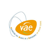 VAE