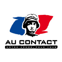 L’Armée recrute