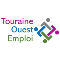 Touraine Ouest Covoiturage