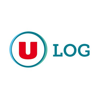 U LOG recrute