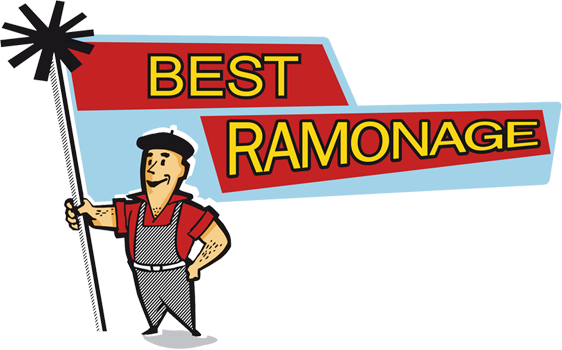 Best Ramonage recrute