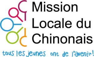 Communauté de Communes Chinon Vienne et Loire