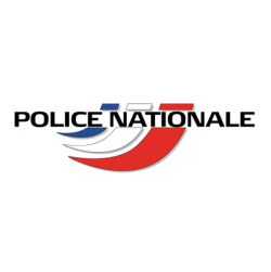 La Police Nationale recrute