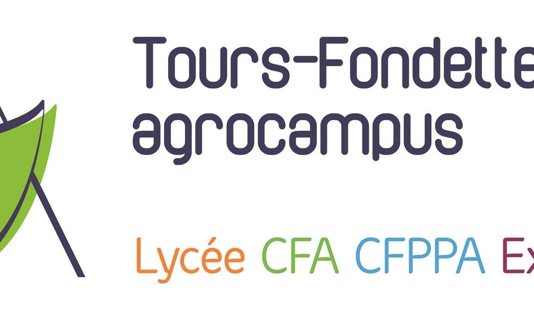 Acquérir les 1ers gestes du métier de salarié agricole