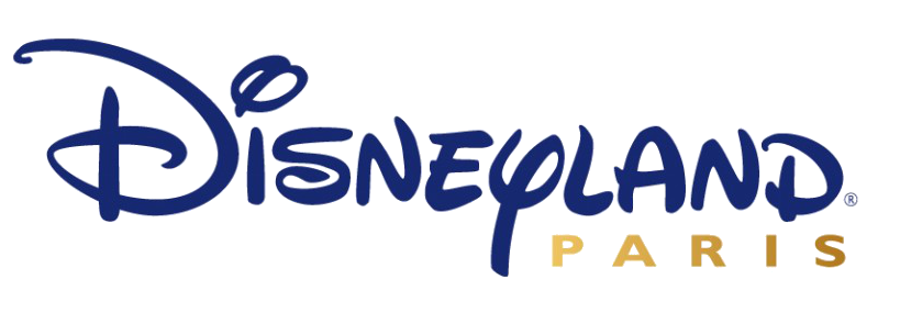 Disneyland recrute