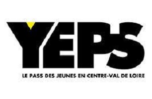 Inscris-toi sur YEP’S