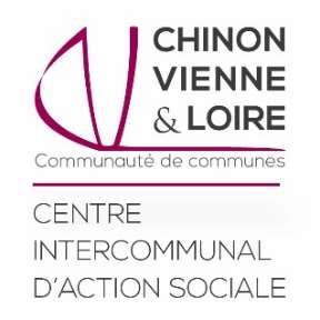 Centre Intercommunal de l’Action Sociale de la Communauté de Communes Chinon Vienne et Loire