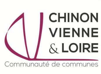 Communauté de Communes Chinon Vienne et Loire